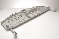 фото thumb №10, Ford transit connect ii mk2 стеля дах kv6t-14b599-aae