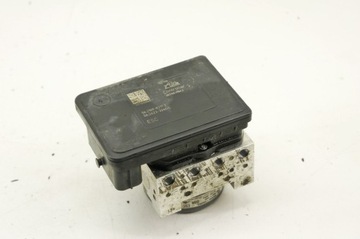 фото thumb №5, Hn323 kia picanto iii 1.0b насос abs 58900-g6980