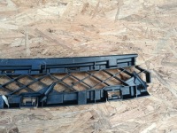 фото thumb №7, Направляющая кронштейн бампера задняя 31407983 volvo xc60 ii