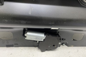 фото thumb №16, Люк bmw 5 gran туризмо f07 7237586 2013