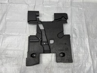 фото thumb №1, Alfa romeo stelvio пенополистирол 50563994