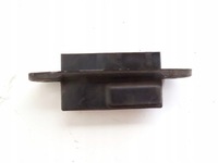 фото thumb №1, Контактор задній кришки toyota verso 2009-2018 rok