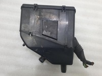 фото thumb №7, Коробка предохранителей ford galaxy 2.0 7m0937573