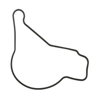 Купить Уплотнительное кольцо насоса mvl1200292, фото thumb