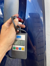 фото thumb №14, Капот бампер крыло pas крыло усилитель bmw 8 g14 g15 g16 c3z