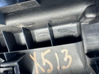 Jaguar e-pace x540 17r- молдинг поріг ліва внутрішня в Україні, фото thumb