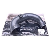 фото thumb №1, Esen skv 43skv228 шланг повітря наддувний