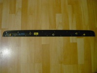 фото thumb №3, Honda civic viii 3двері планка порогова ліва type-s