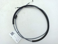 фото thumb №8, Трос капот audi a4 s4 b9 8w 8w2823535d