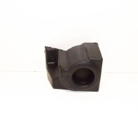 фото thumb №6, Bmw x5 g05 ізоляція акустична відведення kondensatu 51487434386оригінальна