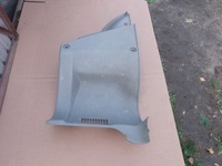 фото thumb №5, Обшивка багажника лівий land rover freelander i 2.0 td 4 двері