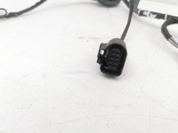 фото thumb №7, Audi q2 - 2017 левая сторона жгут трубопровод дверь задних