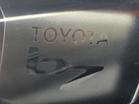 Toyota bz x4 full led фара передняя с Разборки, фото thumb