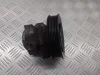 фото thumb №1, Насос підсилювача chevrolet aveo t200 1.4