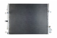 фото thumb №3, Конденсатор конденсатор кондиціонера range rover iii hart