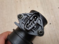 фото thumb №5, Opel 1.0 1.2 1.4 расходомер 434720521