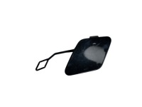 фото thumb №1, Bmw 3 f31 lift заглушка фаркоп бампера задняя 7384429