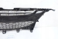 Купить Mazda 5 2010- решётка радиатора решётка радиатора бампер перед c513-501t1, фото thumb