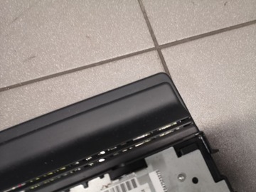 фото thumb №9, Дисплей mmi audi a8 d3 4e0919603e