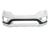 фото thumb №1, Honda cr-v iv aero 15-18 lift бампер перед 4 2015