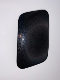 Заглушка розпилювача opel astra j iv fl nowa oem Недорого, фото thumb