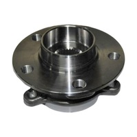 фото thumb №1, Ступица задняя подшипник alfa romeo giulia stelvio q