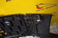 Kia telluride 2023 - 2025 бампер перед передній решітка  америка в Україні, фото thumb