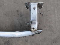 фото thumb №7, Mazda 3 i bk bn9r балка бампера перед усилитель