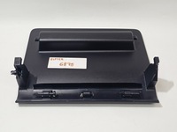 фото thumb №8, Кришка бардачка пасажира combo e berlingo iv rifter partner iv #6875