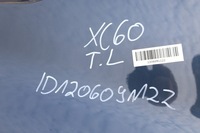 фото thumb №8, Volvo xc60 ii чверть крила ліва задня