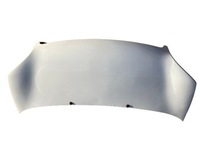 фото thumb №1, Smart fortwo 3 iii 14- капот a4537510400