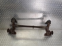 фото thumb №1, Балка підвішування зад opel astra h 1.4 16v 685e271c355