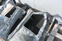 фото thumb №6, Mazda cx9 ii tc лонжерон чашка перед левая правый