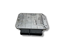 фото thumb №4, Mazda 6 2011 блок керування / модуль ecu r2bg18881c