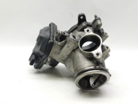 Купити Дросельна заслінка клапан egr land rover evoque discovery l550 jaguar 2.0d 204dtd, фото thumb