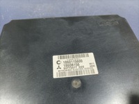 фото thumb №6, Mitsubishi colt mk6 z30 рестайлинг 1.3 95 km 135930 блок управления двигателя 1860b156