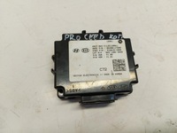 фото thumb №1, Kia proceed iii модуль блок керування assy ldc