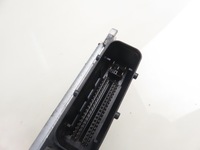 фото thumb №10, Блок керування nissan almera ii n16 1.8 - qg18de mec32220