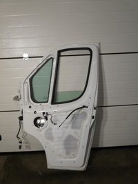 фото thumb №11, Ducato jumper iii двері передні праві h3 комплект