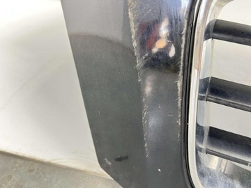 фото thumb №6, Volvo xc90 i капот передняя крышка решётка радиатора 452-26