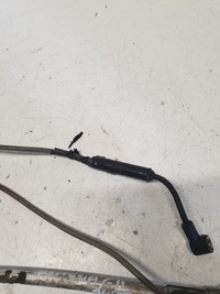 фото thumb №4, Антена радіо opel astra ii g