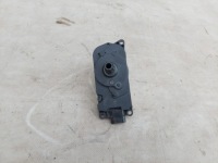 Купить Bmw f40 g20 g21 моторчик шторка жалюзи 9464869 9464869-02 5811r1000, фото thumb