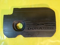 фото thumb №1, Ford focus mk3 рестайлінг 14- захист кришка na двигун 1.5 tdci