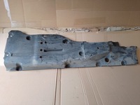 фото thumb №1, Mercedes-benz оригінальний номер a1666801801 захист підвіска