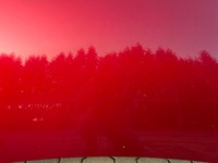 фото thumb №8, Mazda 3 bp капот рік 2022 колір 46v