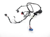 фото thumb №10, Lancia delta 3 iii 08-14 джгут електропроводка двері