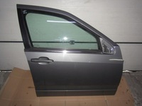 фото thumb №1, Cadillac srx дверь передние перед правое