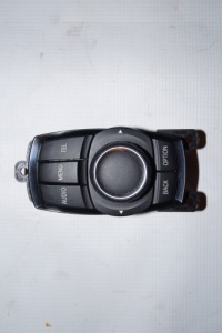фото thumb №1, Bmw 1 f20 idrive 926170403