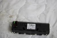 фото thumb №3, Дисплей радіо екран монітор консолі citroen c4 i 9664644380