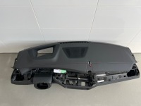 фото thumb №6, Bmw x6 g06 панель приладів приладова консоль панель приладів nowa оригінал czarna lift